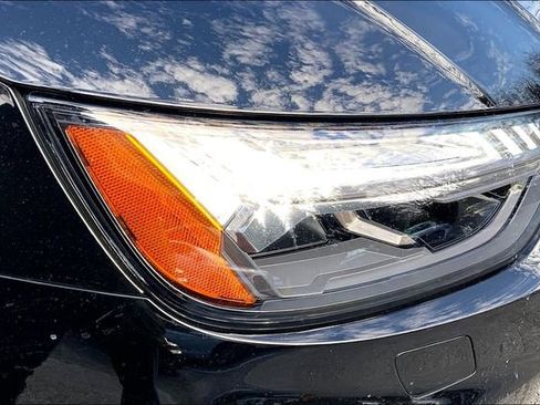 Used 2023 Audi Q5 2.0T Prestige w/ Prestige Package image 26