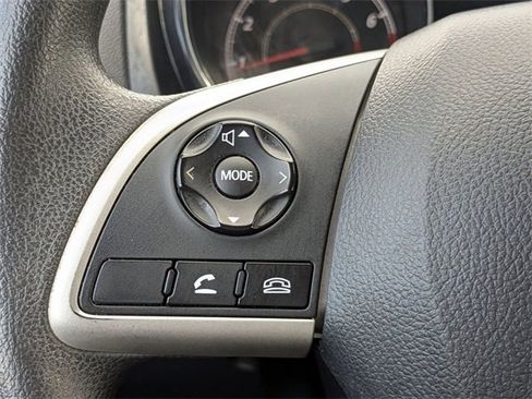 Used 2024 Mitsubishi Outlander Sport ES image 27