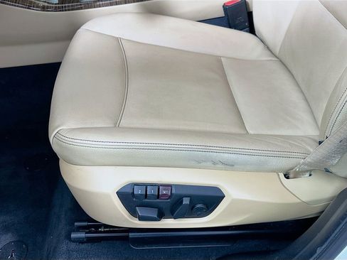 Used 2017 BMW X3 sDrive28i image 20