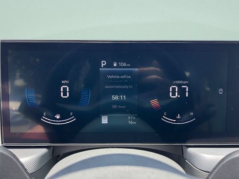 New 2026 Hyundai Sonata SE FWD image 31