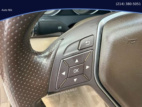 Used 2014 Mercedes-Benz C 250 Sedan image 27