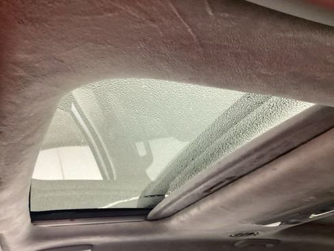 Used 2021 Kia Telluride SX w/ SX Prestige Package image 13