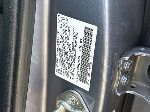 Used 2015 Acura RDX FWD w/ Technology Package image 31