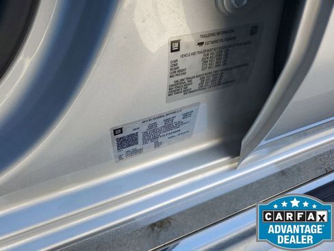 Used 2020 GMC Sierra 2500 Denali w/ Denali Ultimate Package image 52