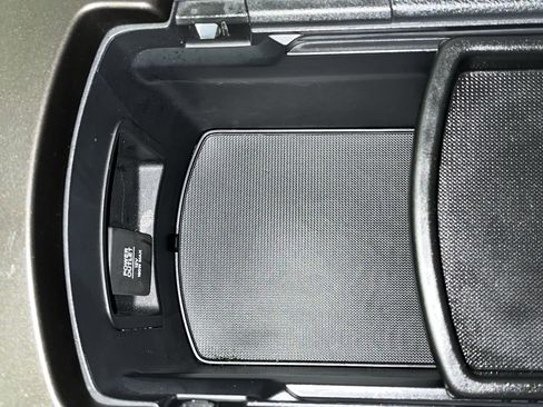 Used 2022 Honda Accord Sport Special Edition image 24