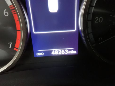Used 2019 Lexus NX 300 F Sport image 16