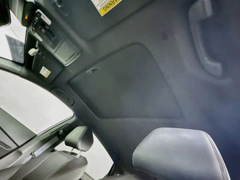 Certified 2023 Honda Accord Sport image 26