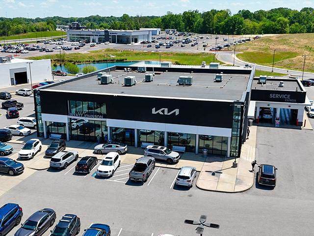 Used 2021 Ford Expedition XLT AWD/4WD image 30