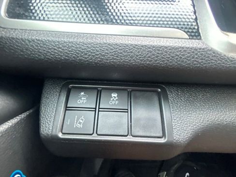 Used 2021 Honda Civic Sport image 20