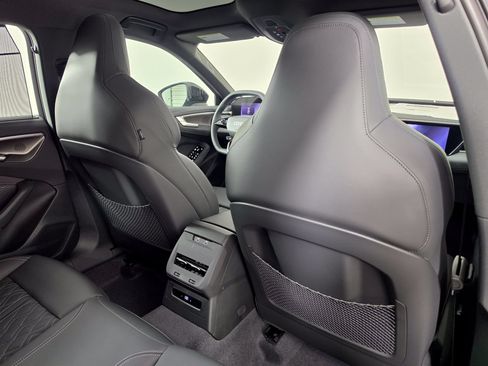 New 2026 Audi S5 Premium Plus AWD/4WD image 41