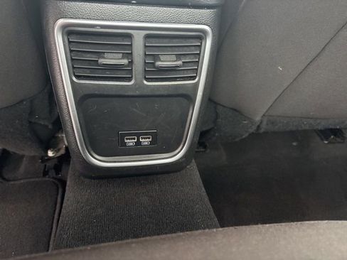 Used 2023 Dodge Charger SXT image 14