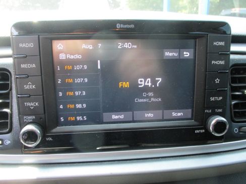 Used 2019 Kia Rio S image 15