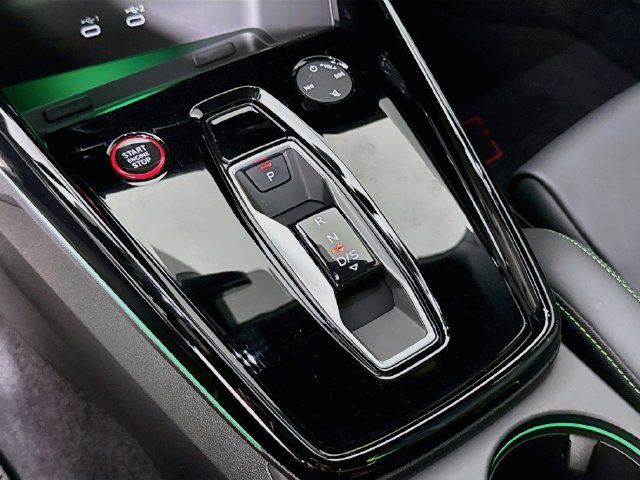 Used 2025 Audi RS 3 AWD/4WD image 18