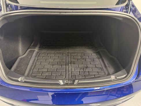 Used 2023 Tesla Model 3 Long Range image 26