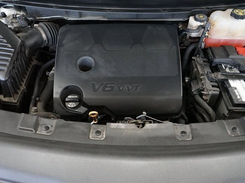 Used 2020 Buick Enclave Essence image 49