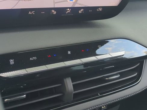 New 2026 Buick Enclave Preferred w/ Super Cruise Package image 17