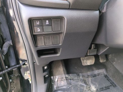 Used 2022 Honda CR-V EX image 16