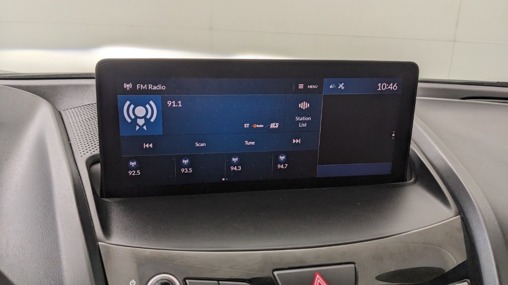 Used 2019 Acura RDX w/ Advance Package AWD/4WD image 23