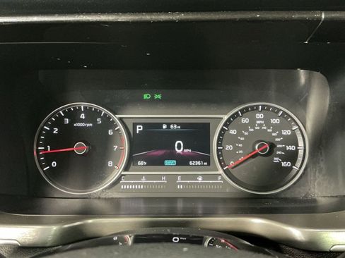 Used 2022 Kia Sorento SX AWD/4WD image 18