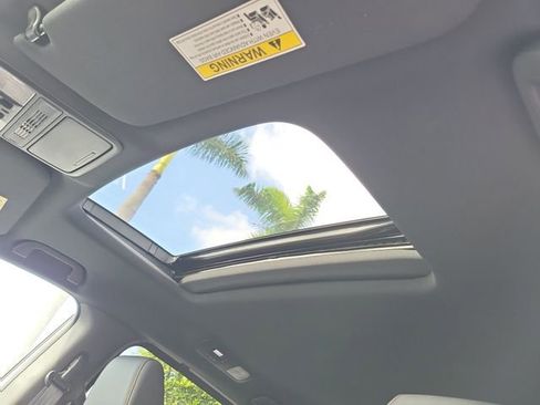 Certified 2025 Honda Odyssey Sport-L image 20