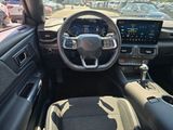 New 2025 Ford Mustang GT image 4