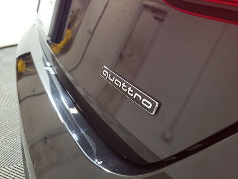 Used 2022 Audi A3 2.0T Premium image 7