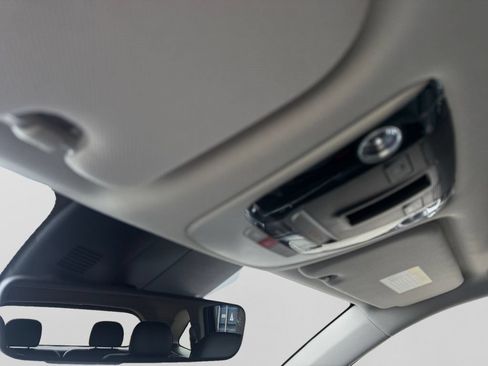 New 2026 Kia Sorento SX AWD/4WD image 27