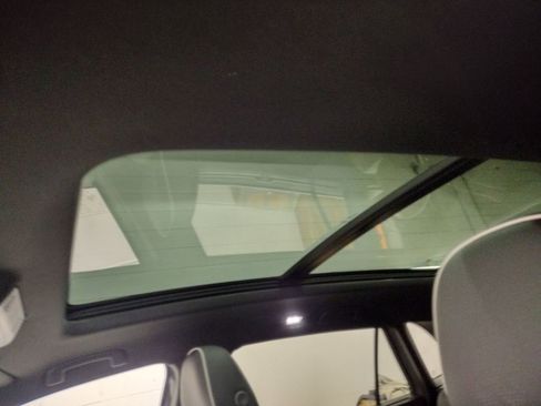 New 2026 Volkswagen Atlas Cross Sport SEL Premium R-Line image 24