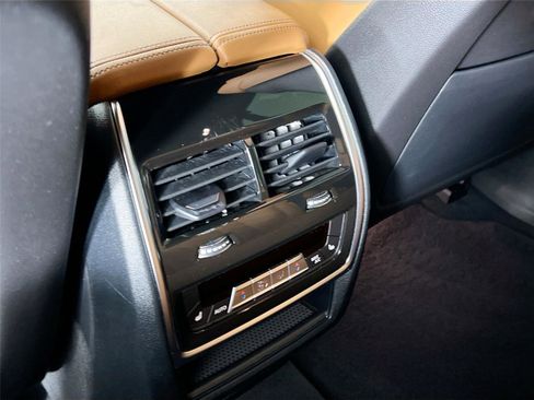 Used 2023 BMW X5 xDrive40i w/ Premium Package image 23