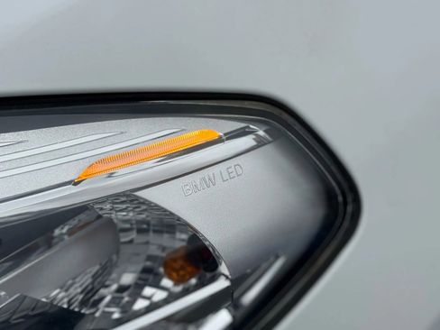 Used 2018 BMW X3 xDrive30i image 39