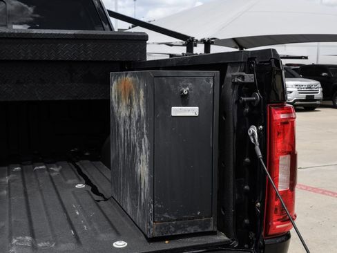 Used 2021 Ford F150 XLT w/ Equipment Group 302A High AWD/4WD image 58