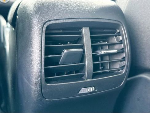 Used 2024 Ford Escape Active FWD image 23