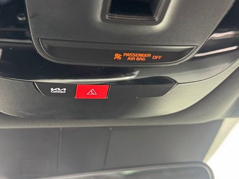 New 2026 Kia K5 GT-Line image 29