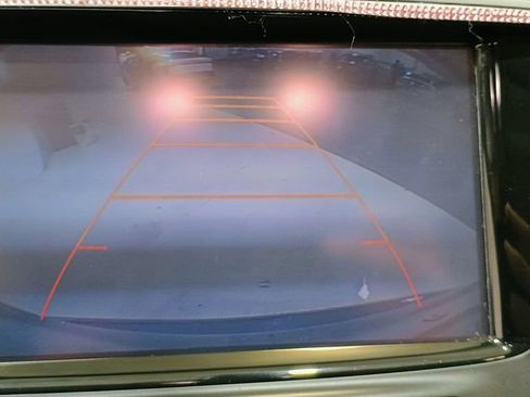 Used 2017 Buick Envision Essence image 19