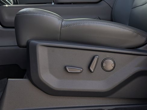 New 2026 Ford Expedition Max Active image 27