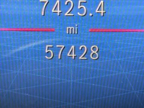 Used 2024 Mercedes-Benz GLS 63 AMG 4MATIC image 15