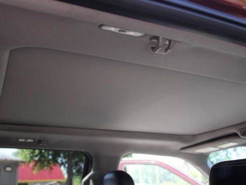 Used 2016 Ford F150 Lariat AWD/4WD image 32