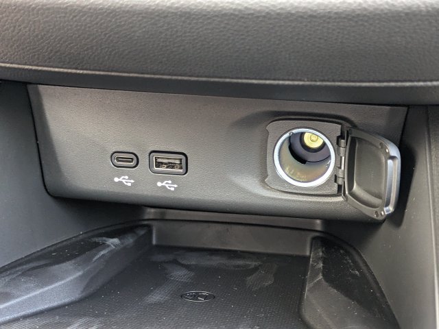 New 2026 Buick Envista Preferred w/ Convenience II Package FWD image 27
