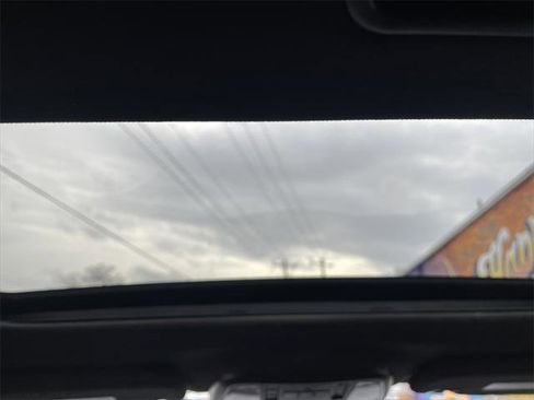 Certified 2023 Dodge Durango Citadel image 22