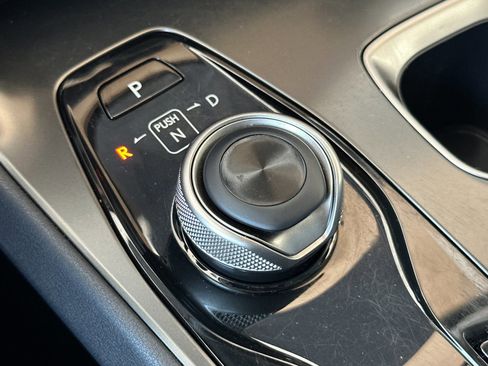 Used 2024 Lexus RZ 300e Premium w/ Technology Package FWD image 25