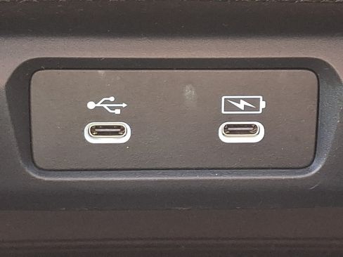 Used 2023 Honda Accord EX image 26