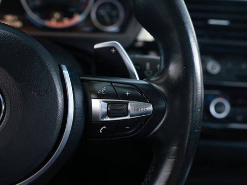 Used 2016 BMW 328i Sedan image 35