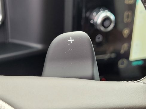 New 2026 GMC Sierra 1500 Denali image 23