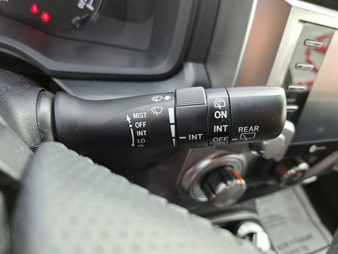 Used 2021 Toyota 4Runner Trail Special Edition image 24