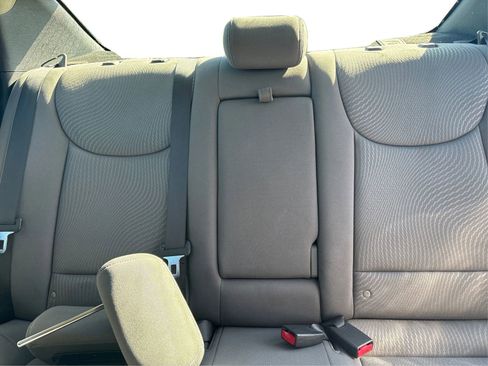 Used 2015 Hyundai Elantra SE w/ Option Group 02 image 14