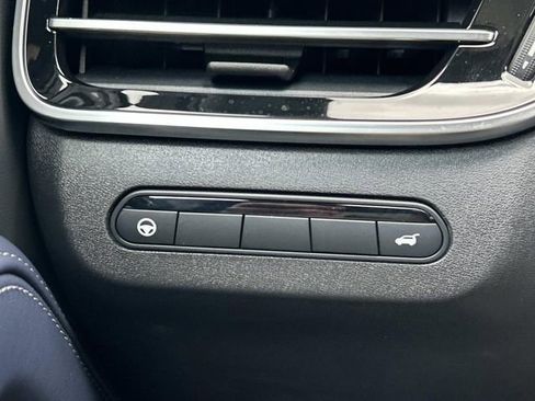 New 2026 INFINITI QX60 Sport image 32