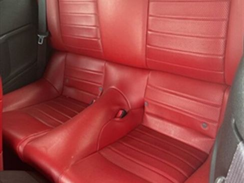 Used 2007 Ford Mustang GT Premium RWD image 18
