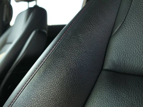 Used 2023 Honda Odyssey Sport image 12
