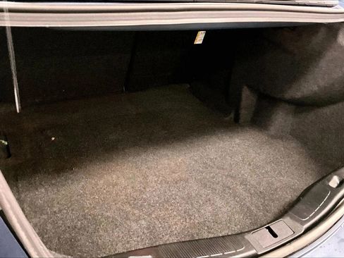 Used 2019 Ford Fusion SE image 34