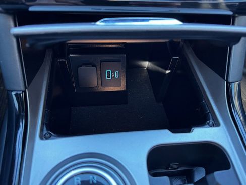 Used 2022 Ford Explorer ST w/ ST Street Pack AWD/4WD image 20